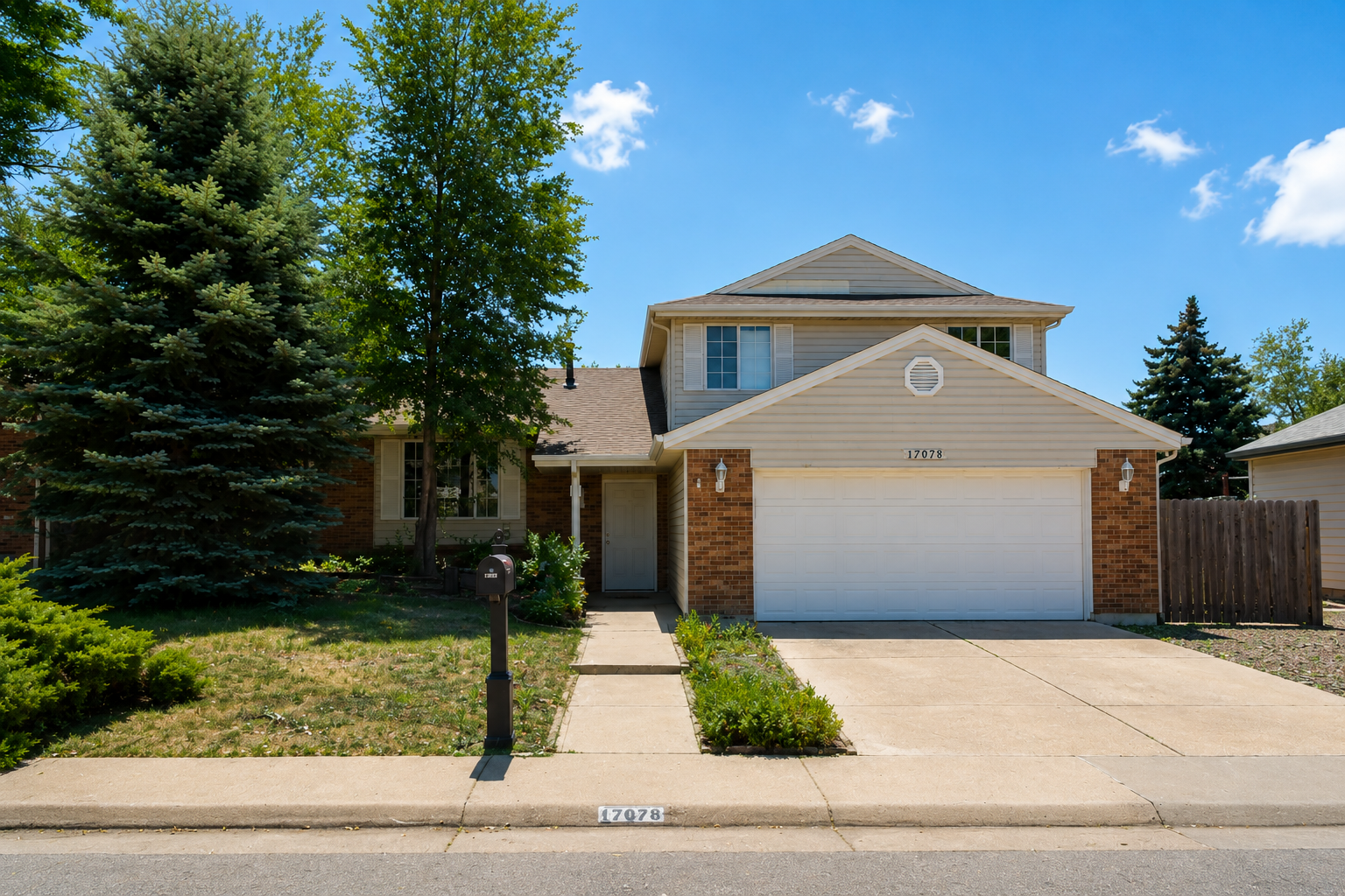 17078 E. Progress Cir
